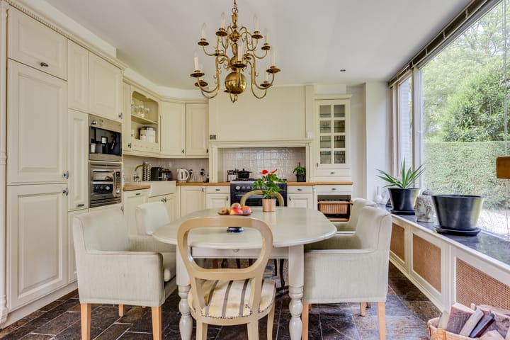 Foto 9 van Curaçaolaan 26