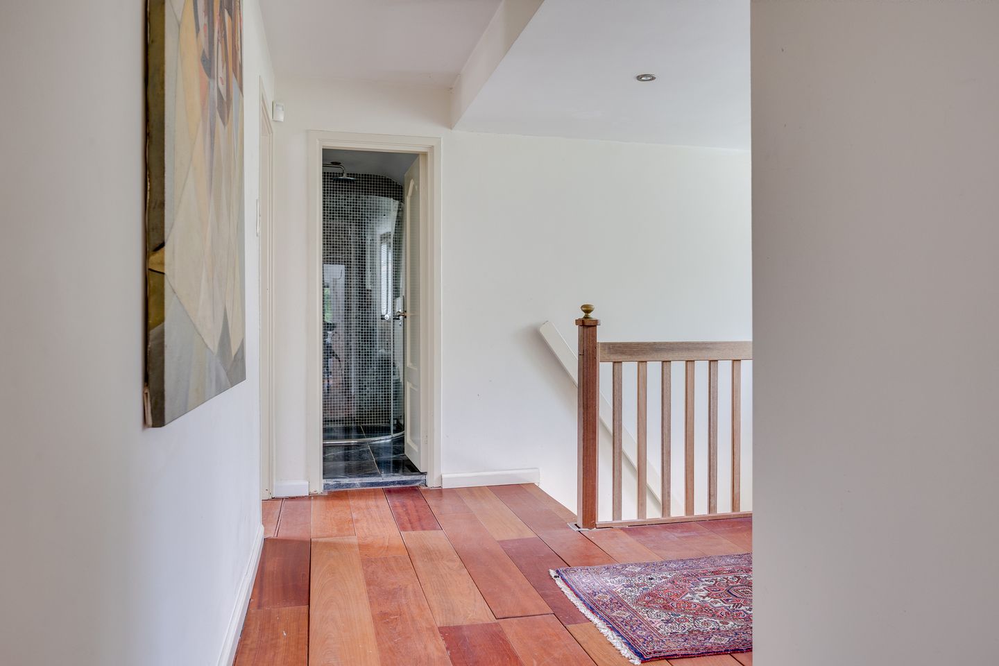 Foto 14 van Curaçaolaan 26