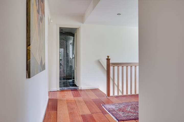 Foto 14 van Curaçaolaan 26