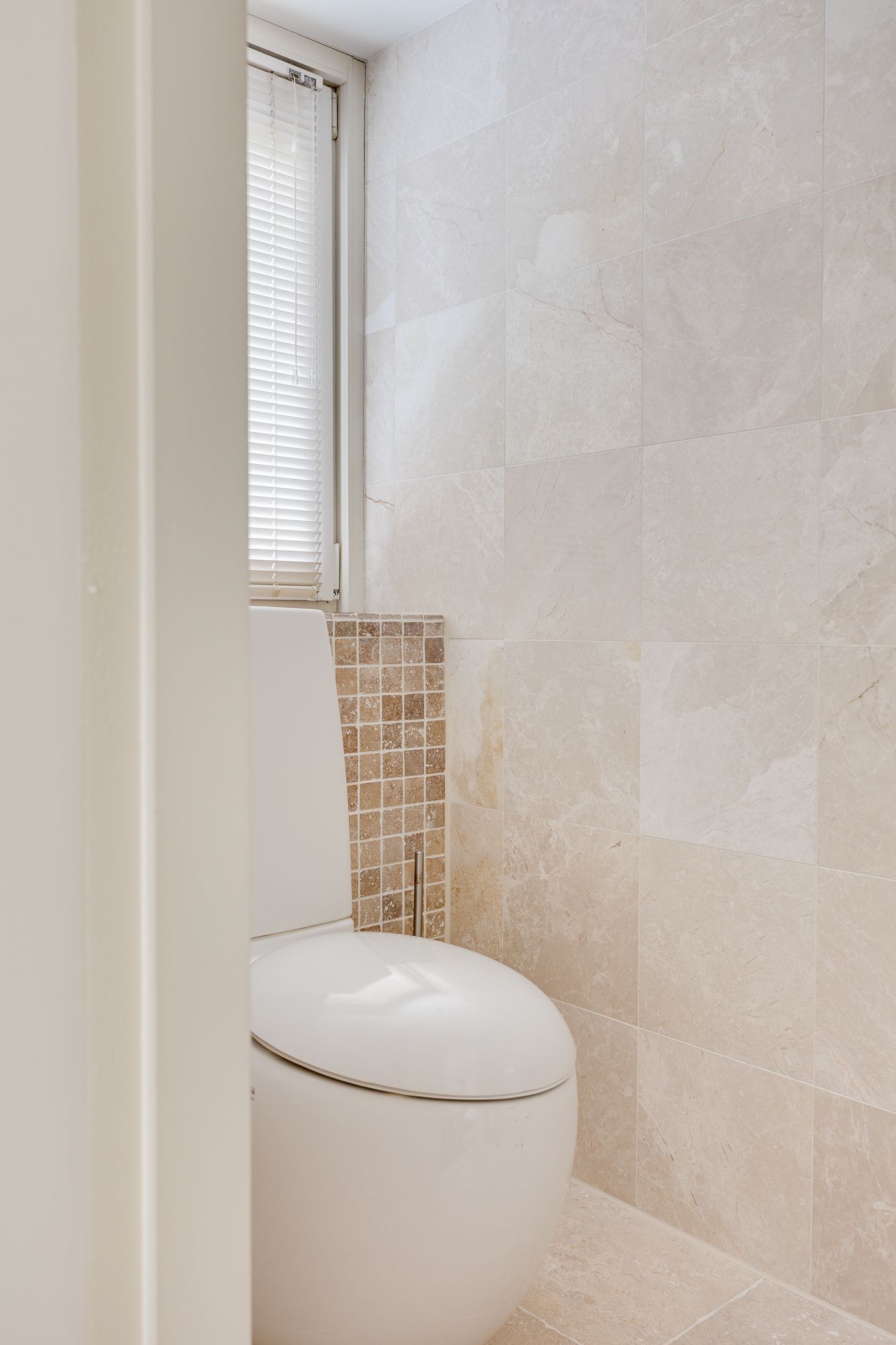 Foto 19 van Curaçaolaan 26