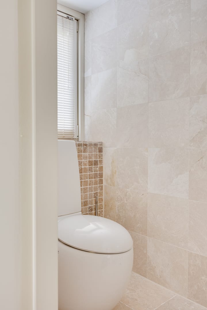 Foto 19 van Curaçaolaan 26