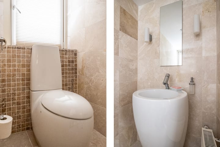 Foto 20 van Curaçaolaan 26