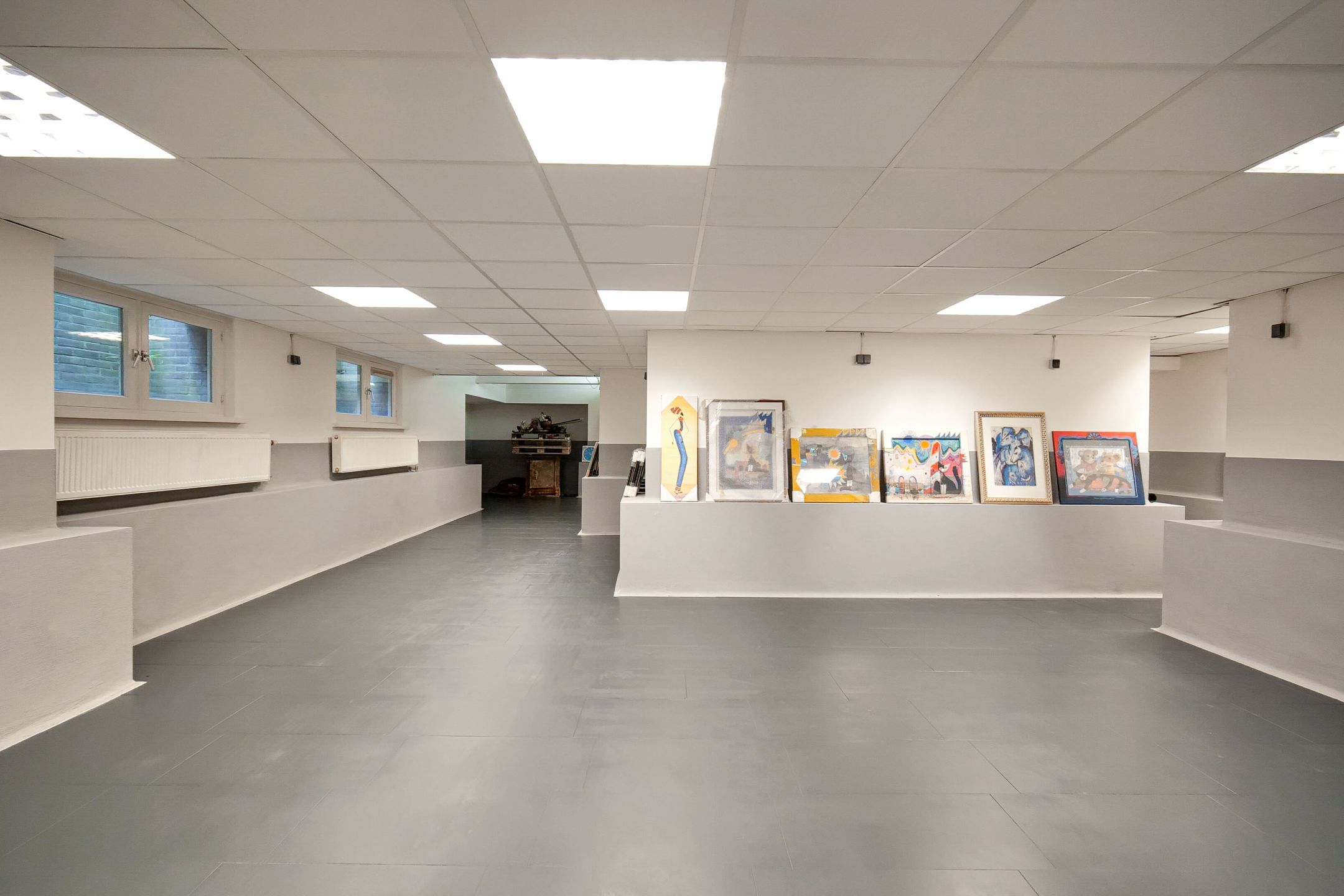 Foto 21 van Curaçaolaan 26