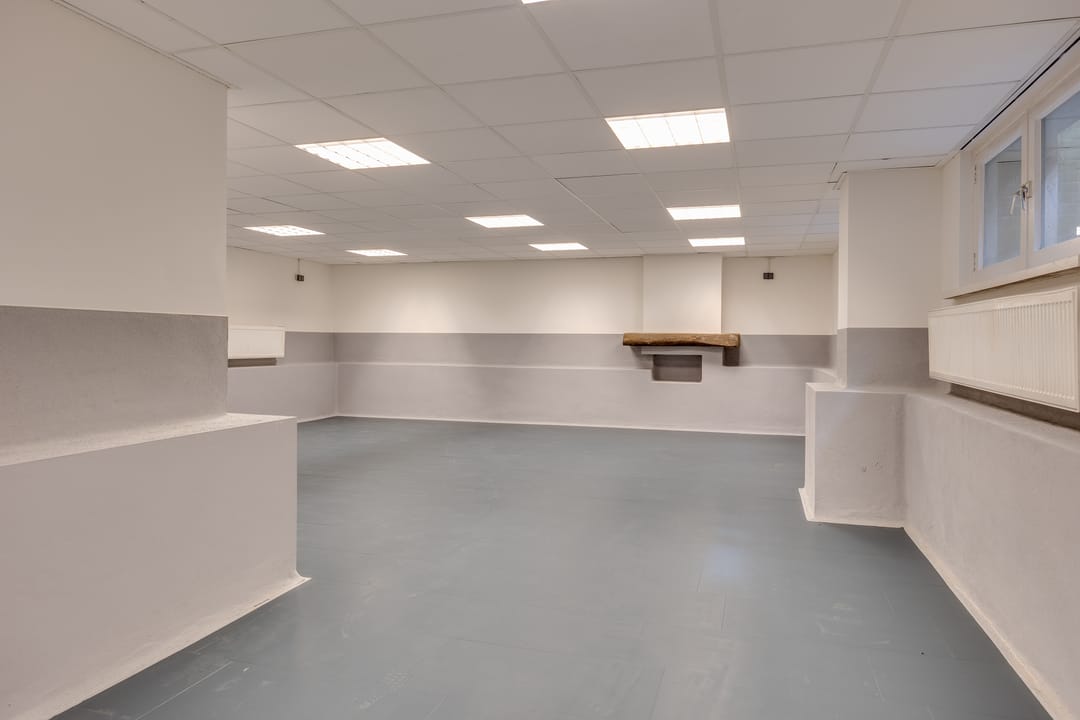 Foto 22 van Curaçaolaan 26