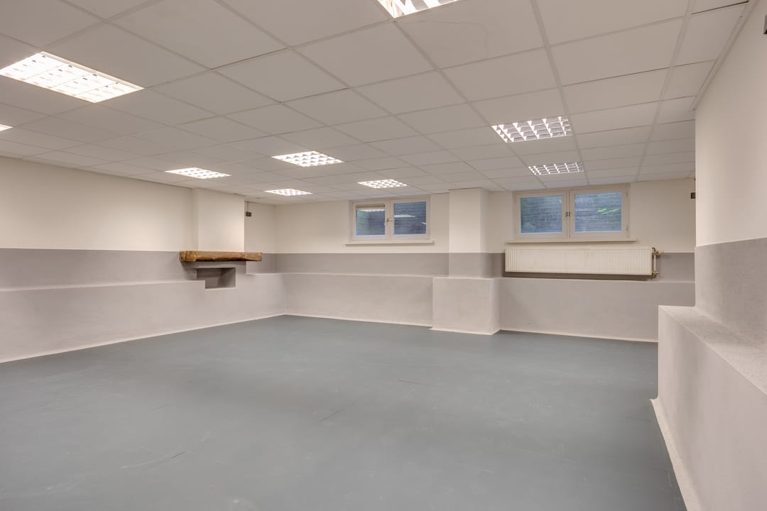 Foto 23 van Curaçaolaan 26