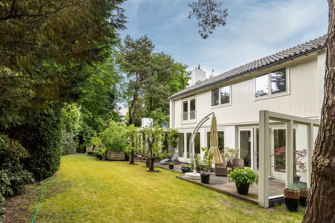 Foto 28 van Curaçaolaan 26