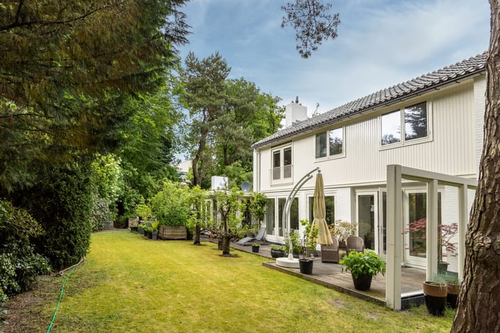 Foto 28 van Curaçaolaan 26