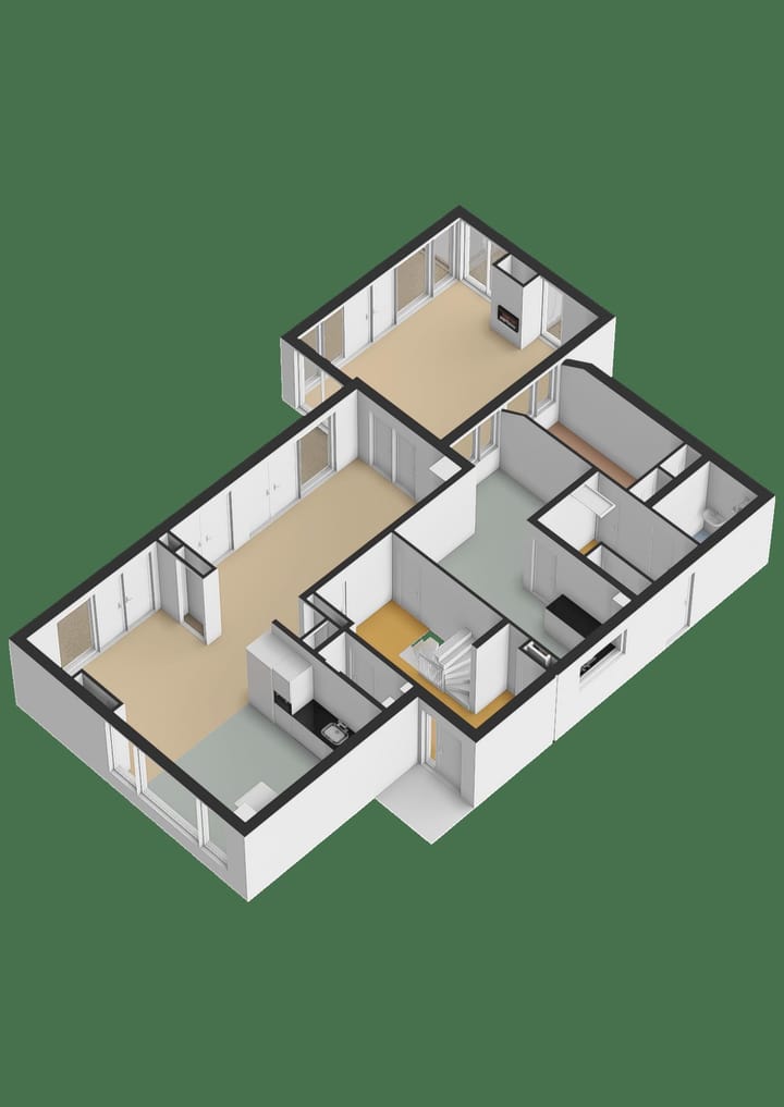 Foto 30 van Curaçaolaan 26