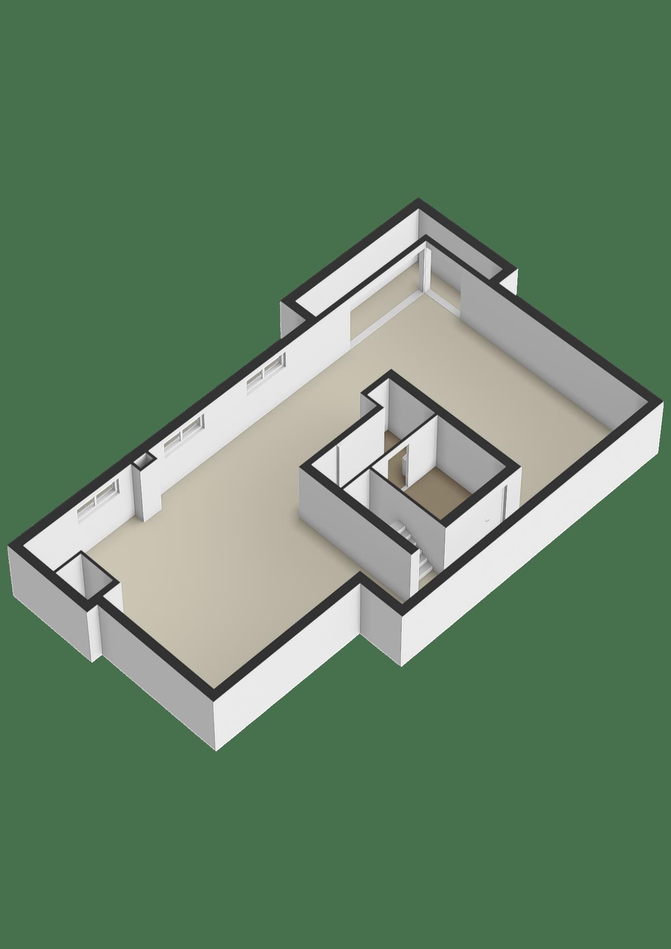 Foto 34 van Curaçaolaan 26