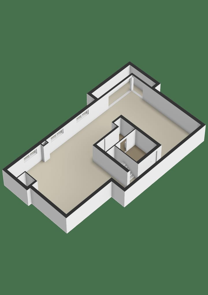 Foto 34 van Curaçaolaan 26