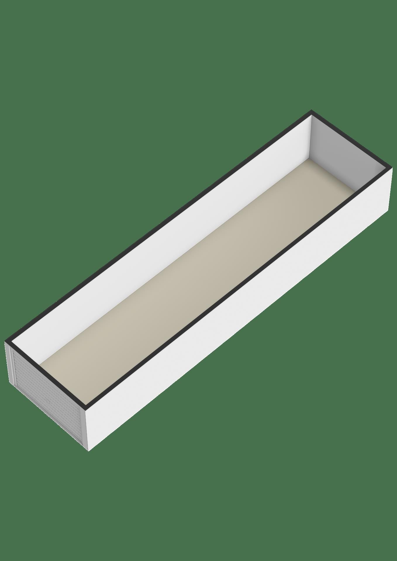 Foto 36 van Curaçaolaan 26