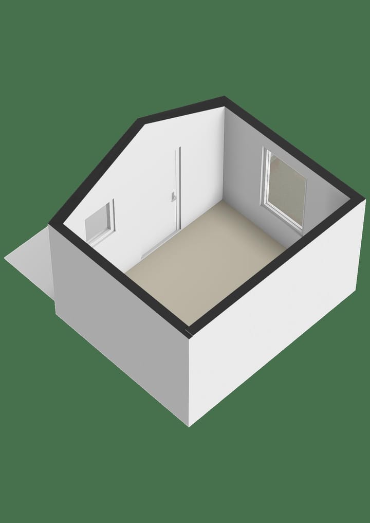 Foto 38 van Curaçaolaan 26