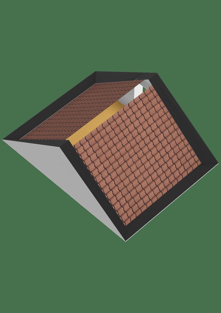 Foto 40 van Curaçaolaan 26