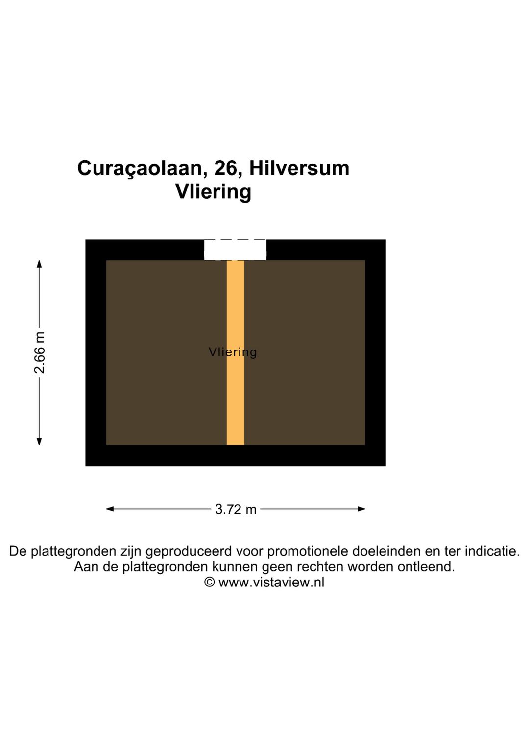 Foto 41 van Curaçaolaan 26
