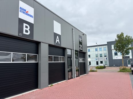 Bekijk foto's