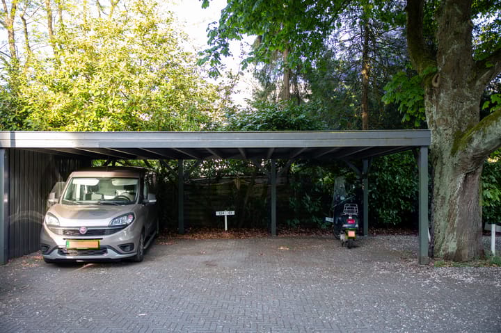 Foto 2 van Brinklaan 124-C1