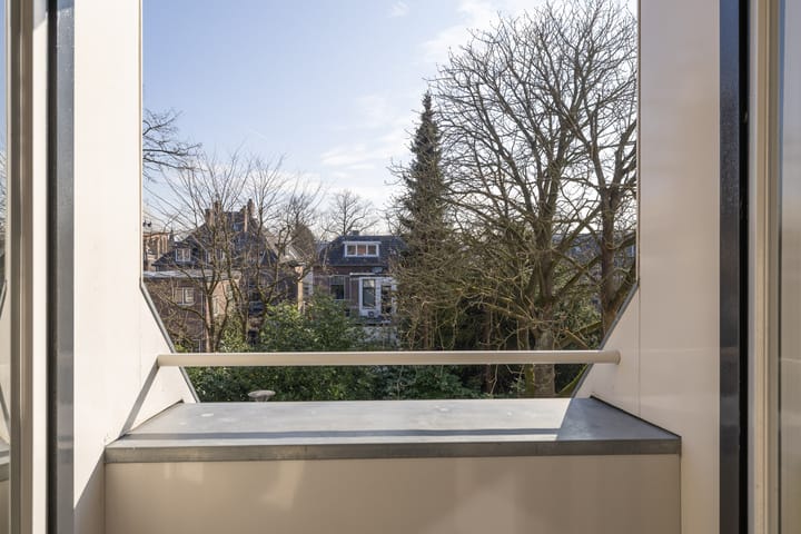 Foto 5 van Brinklaan 124-C1