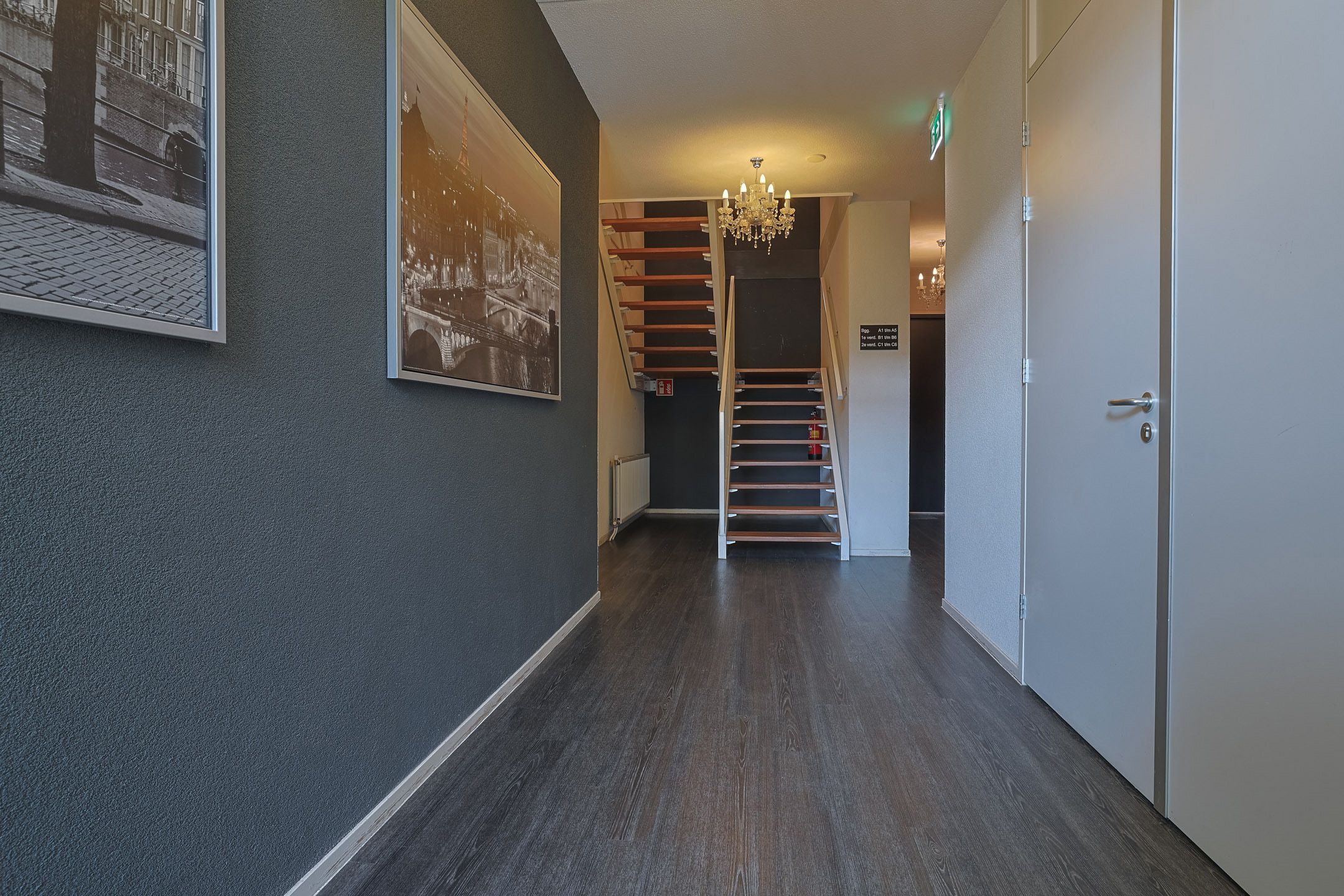Photo 9 of Brinklaan 124-C1