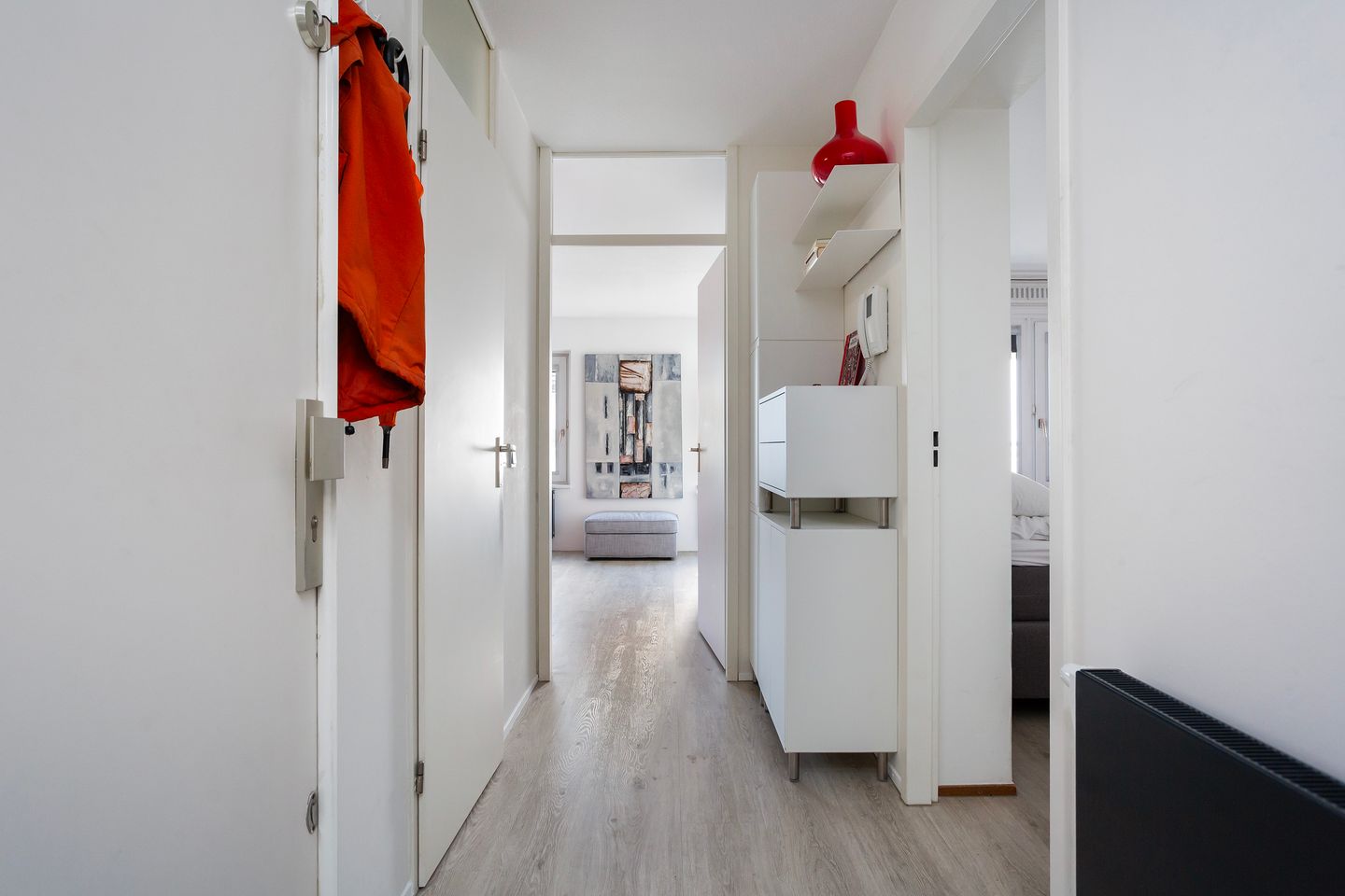 Foto 4 van Boompjes 428