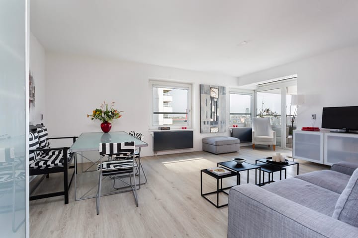 Foto 5 van Boompjes 428