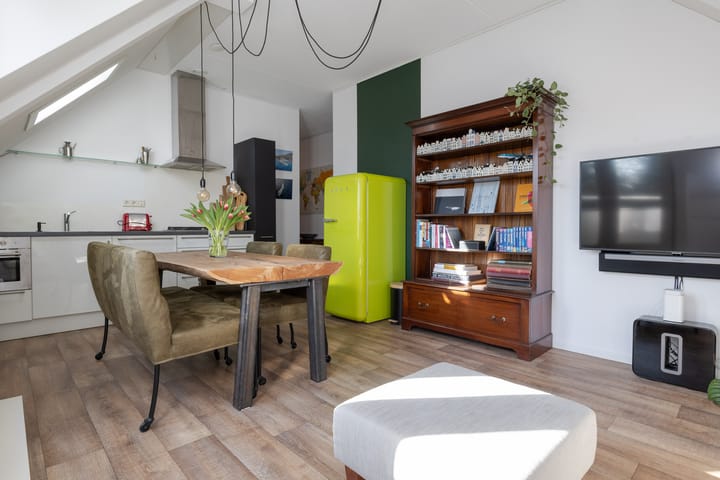 Foto 11 van Brinklaan 124-C1