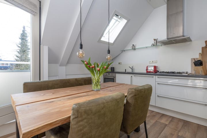 Foto 13 van Brinklaan 124-C1