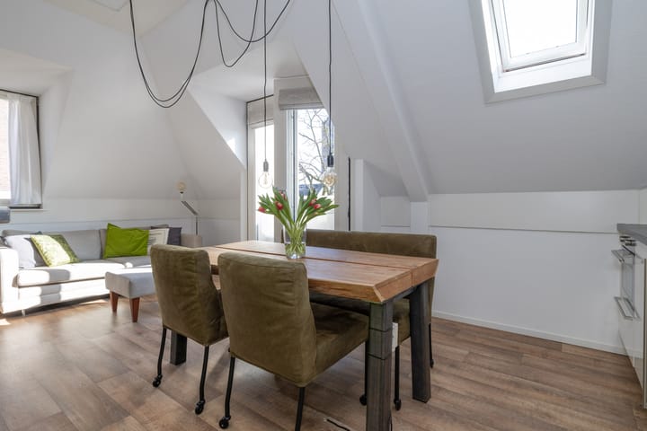 Foto 14 van Brinklaan 124-C1