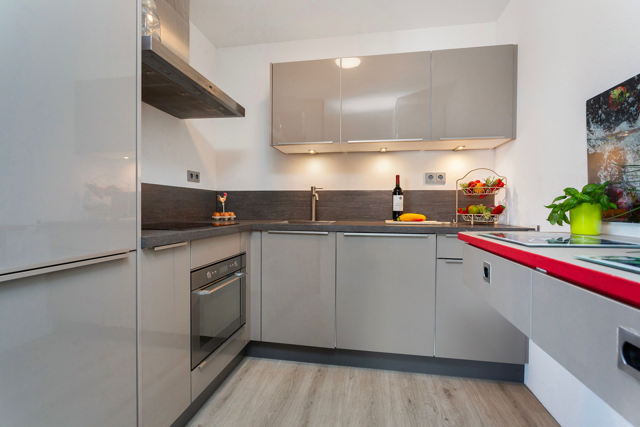 Foto 9 van Boompjes 428