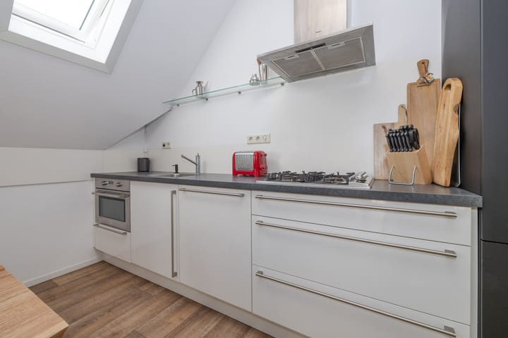 Foto 15 van Brinklaan 124-C1