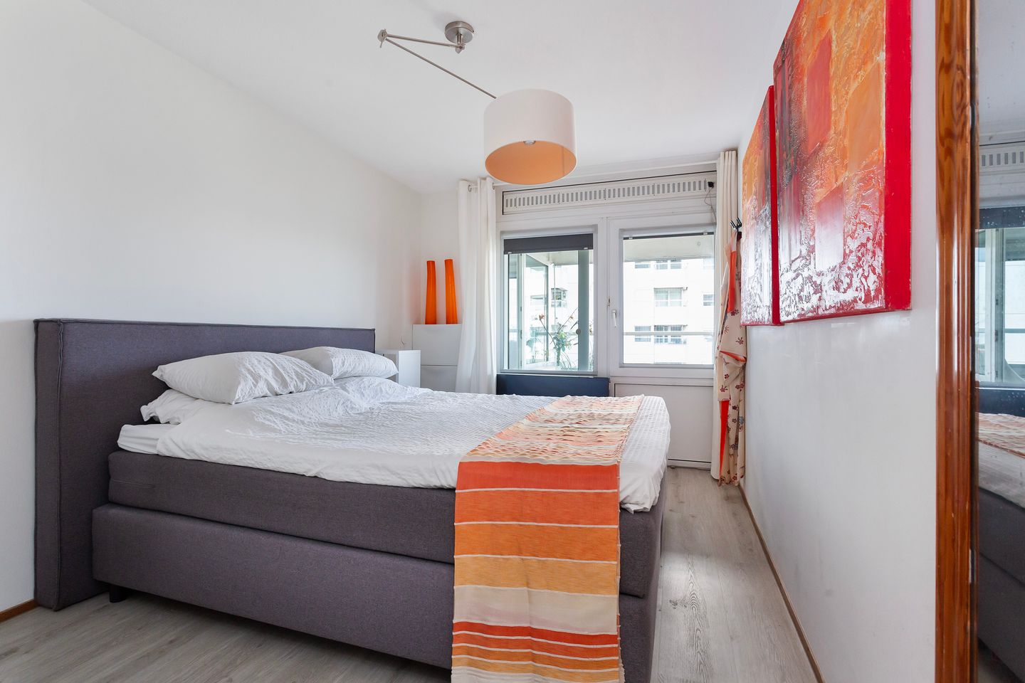 Foto 10 van Boompjes 428