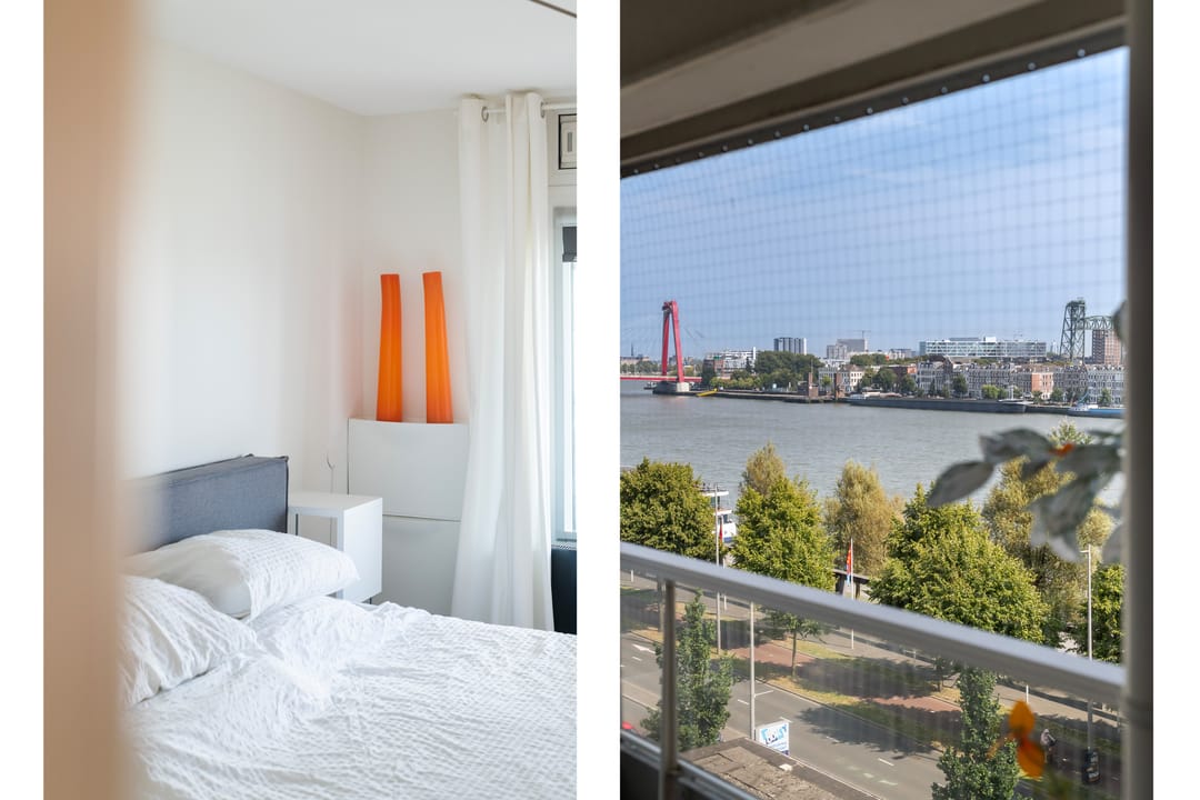 Foto 11 van Boompjes 428