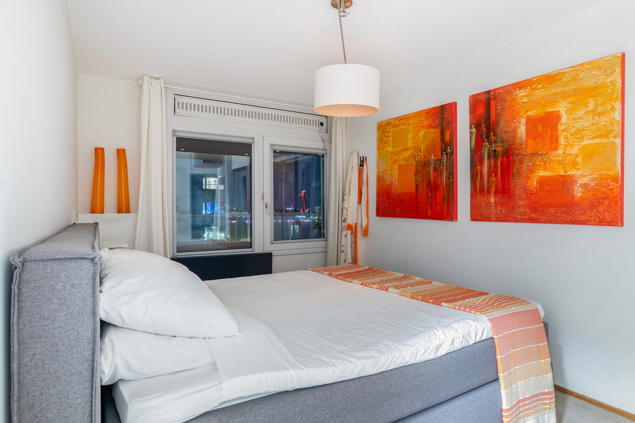 Foto 12 van Boompjes 428