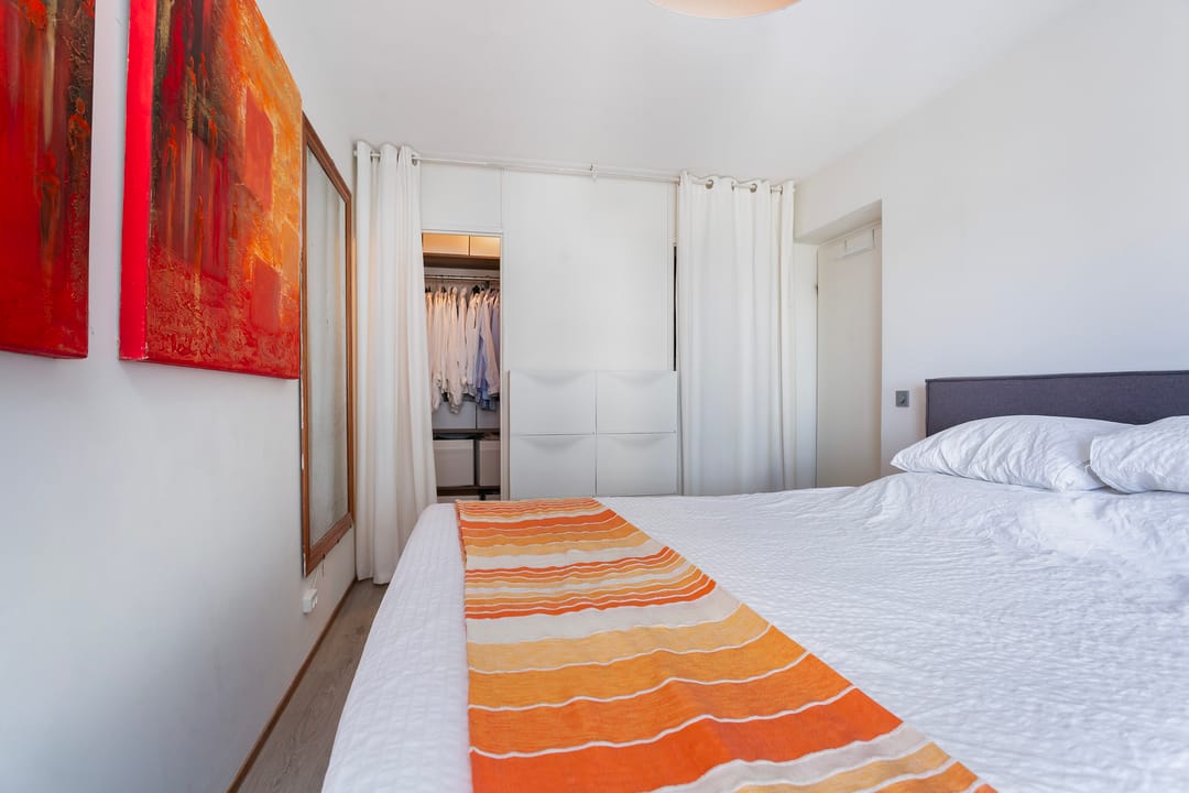 Foto 13 van Boompjes 428