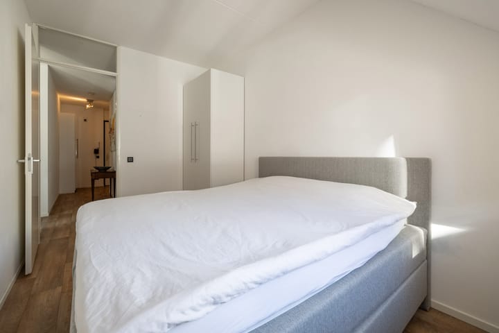 Foto 19 van Brinklaan 124-C1