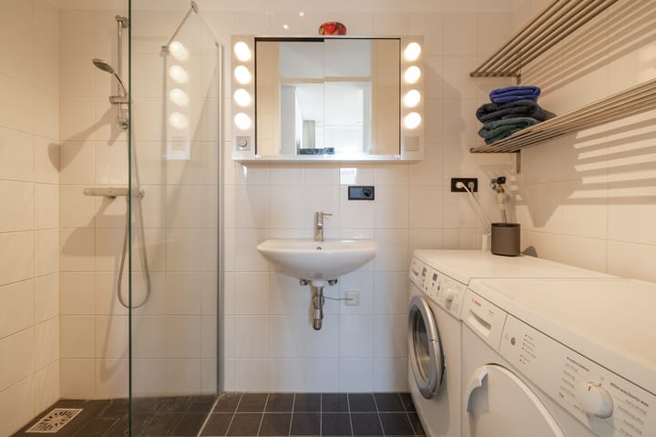 Foto 20 van Brinklaan 124-C1