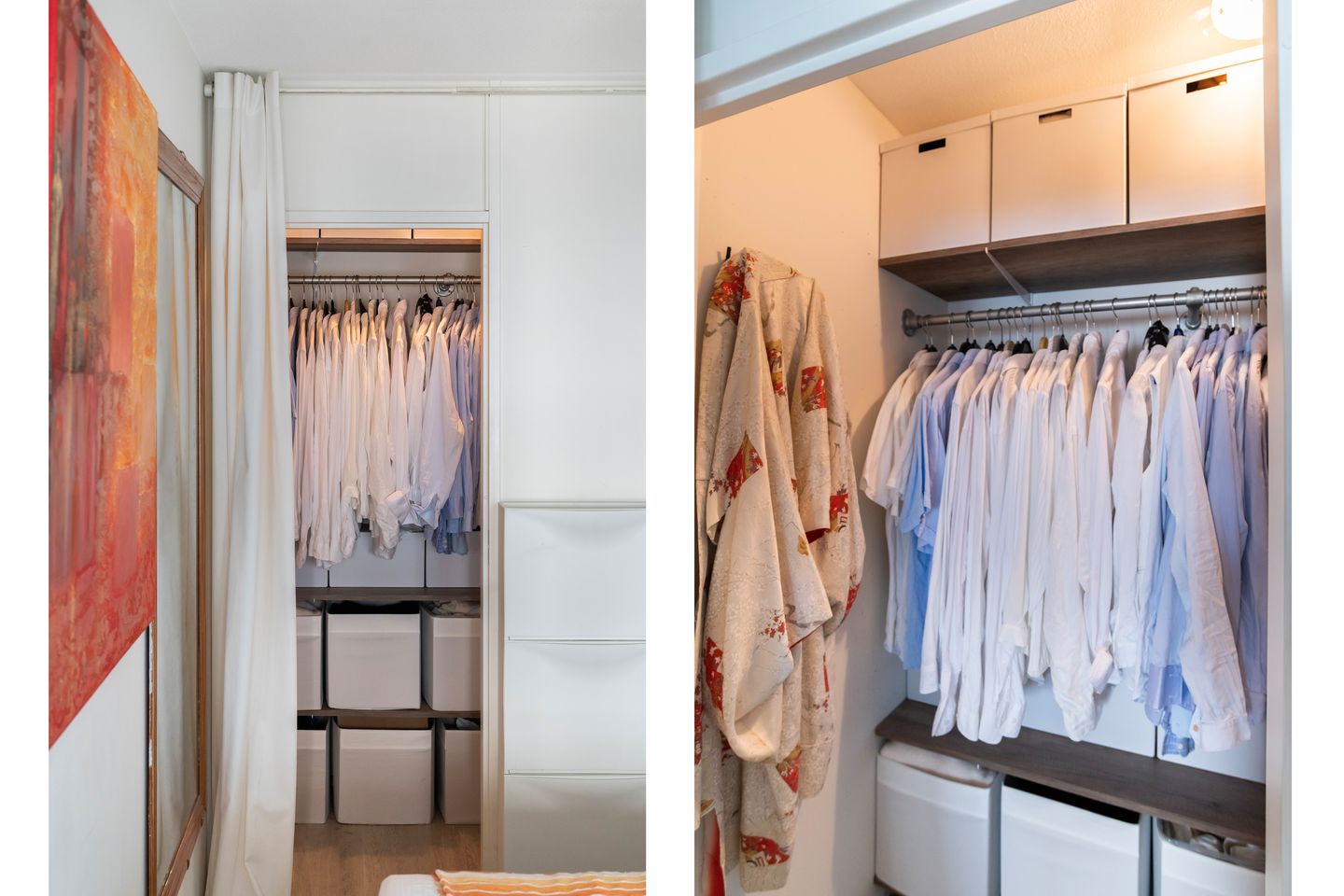 Foto 14 van Boompjes 428