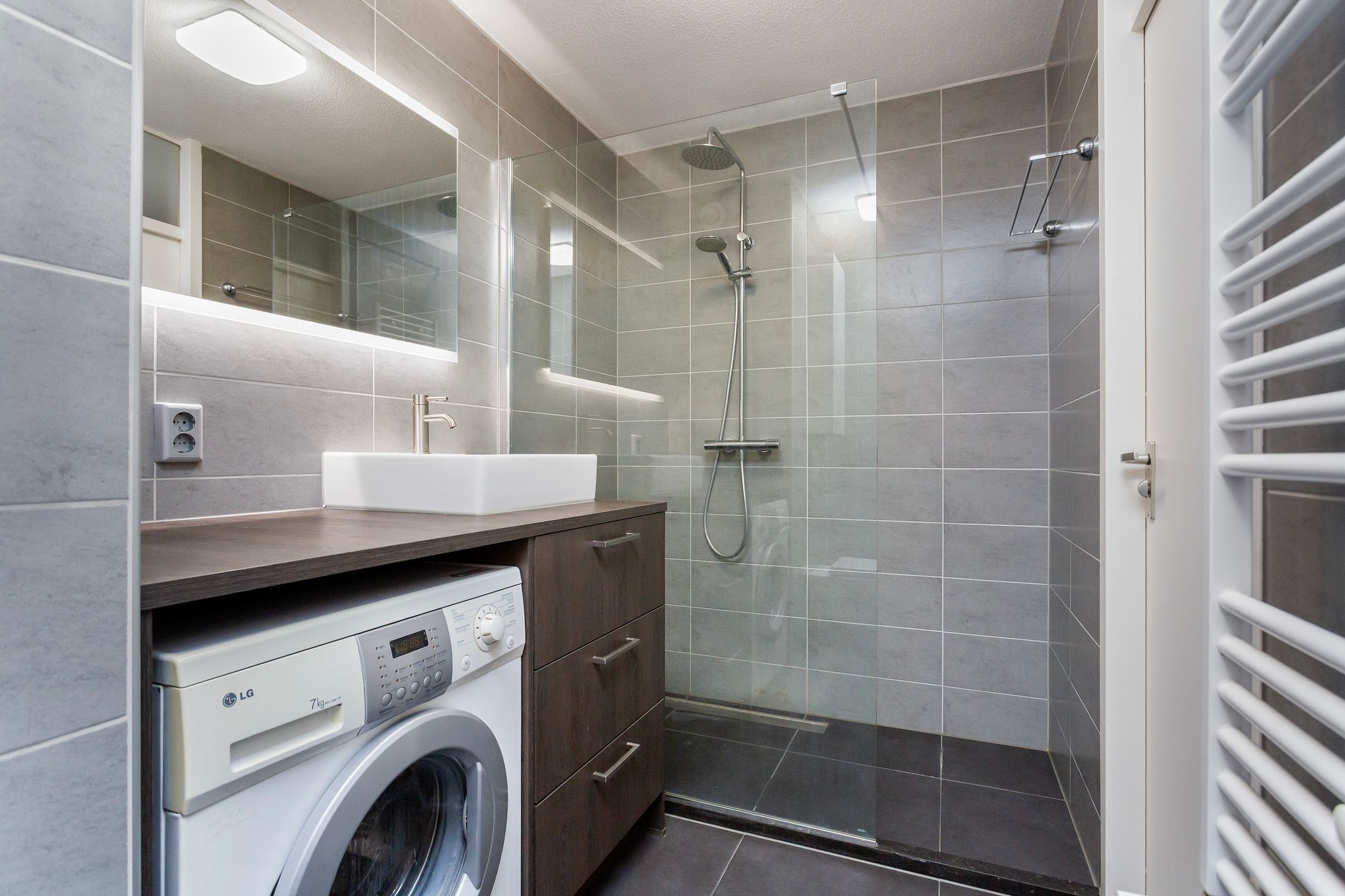 Foto 15 van Boompjes 428