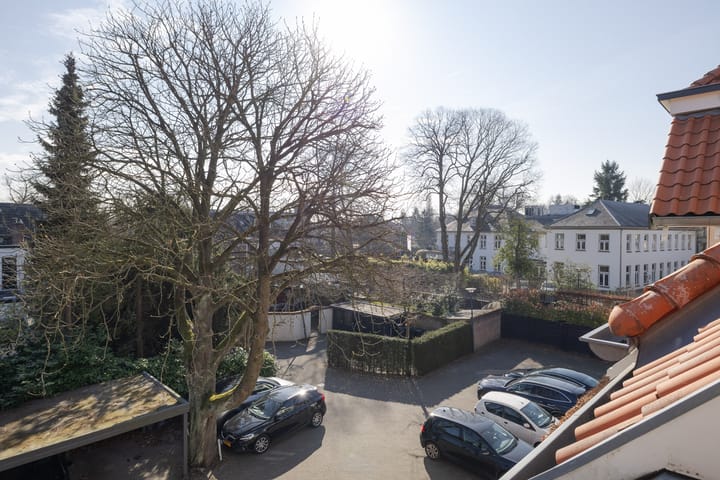 Foto 21 van Brinklaan 124-C1