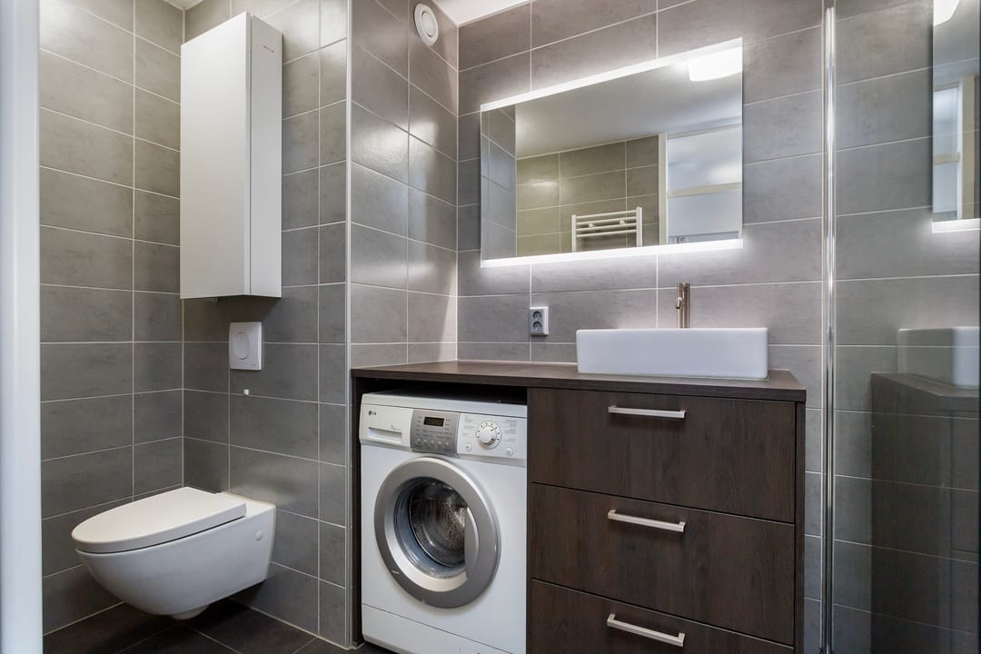 Foto 16 van Boompjes 428