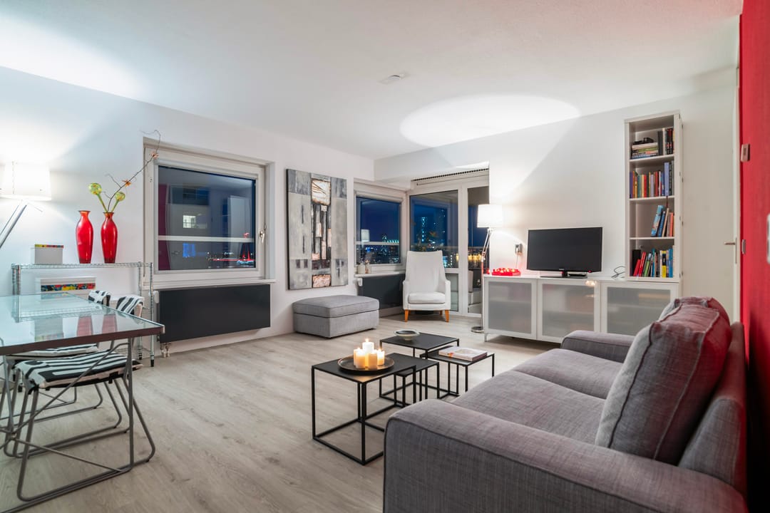 Foto 17 van Boompjes 428