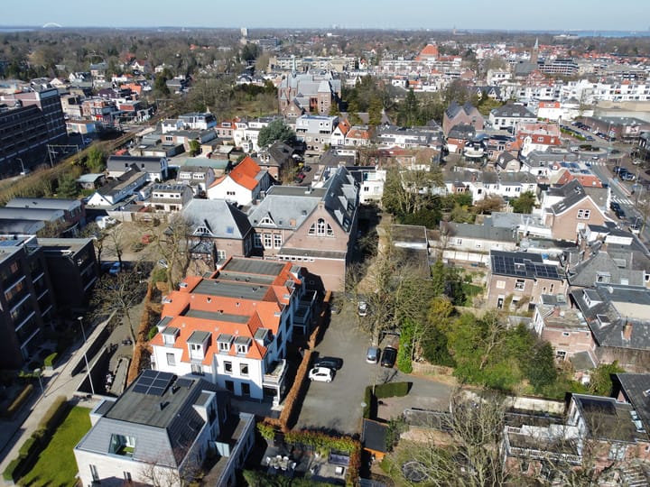 Foto 23 van Brinklaan 124-C1