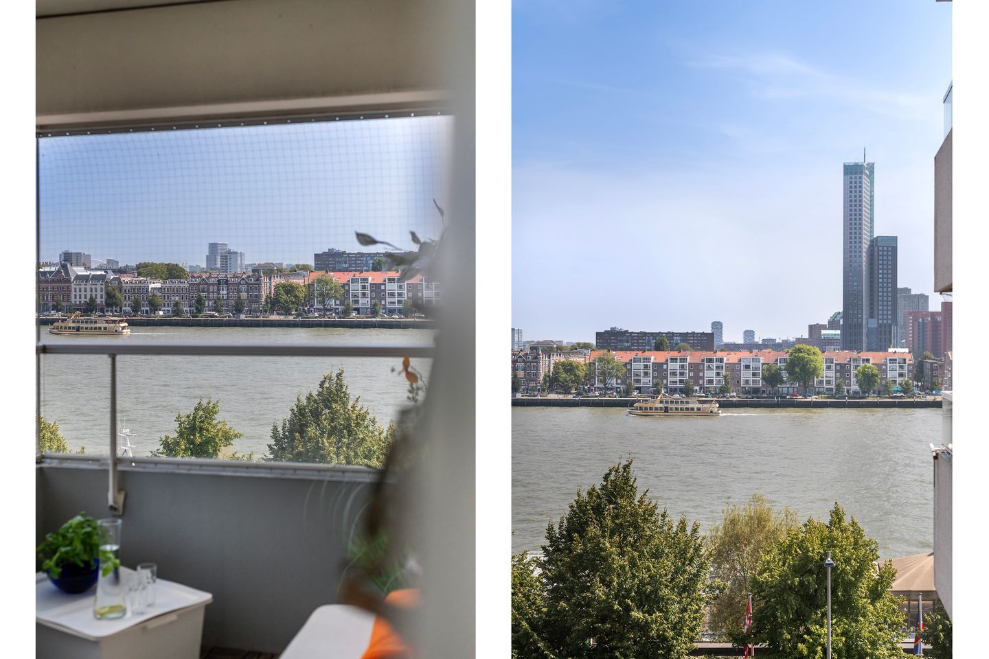 Foto 20 van Boompjes 428