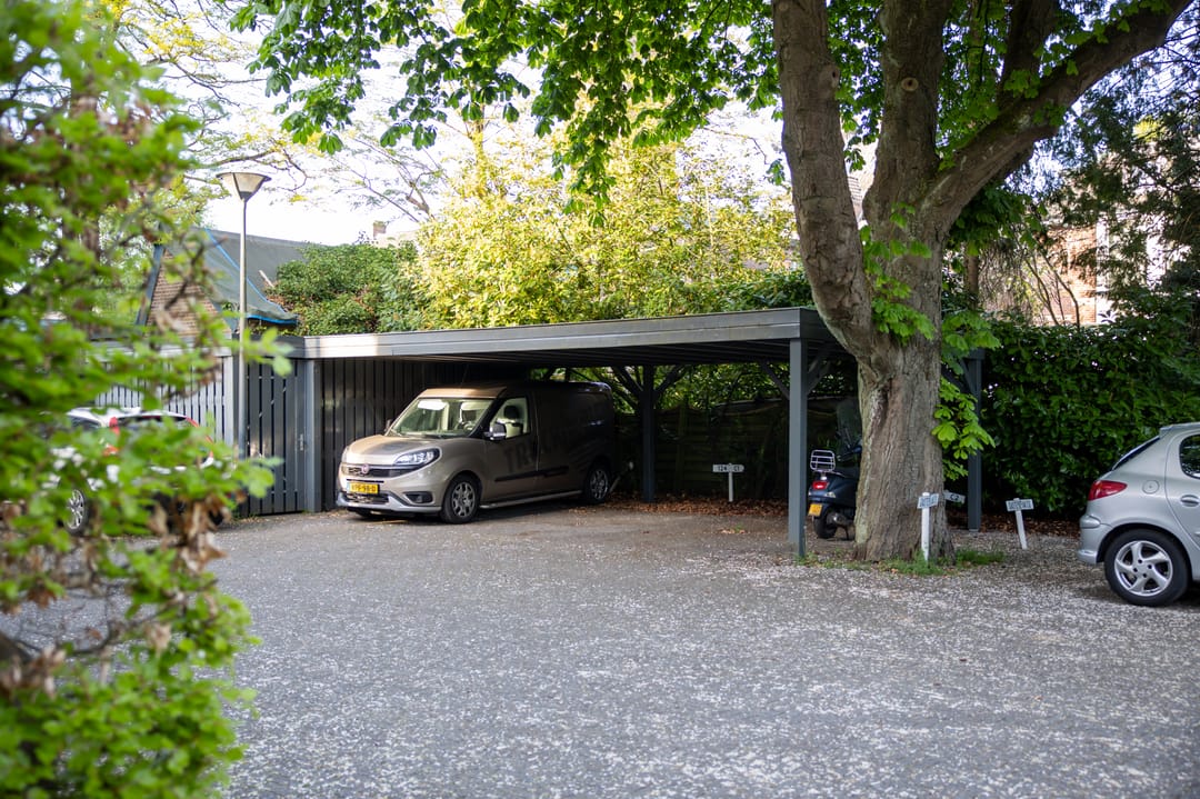 Photo 26 of Brinklaan 124-C1