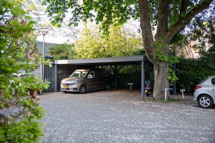 Foto 26 van Brinklaan 124-C1