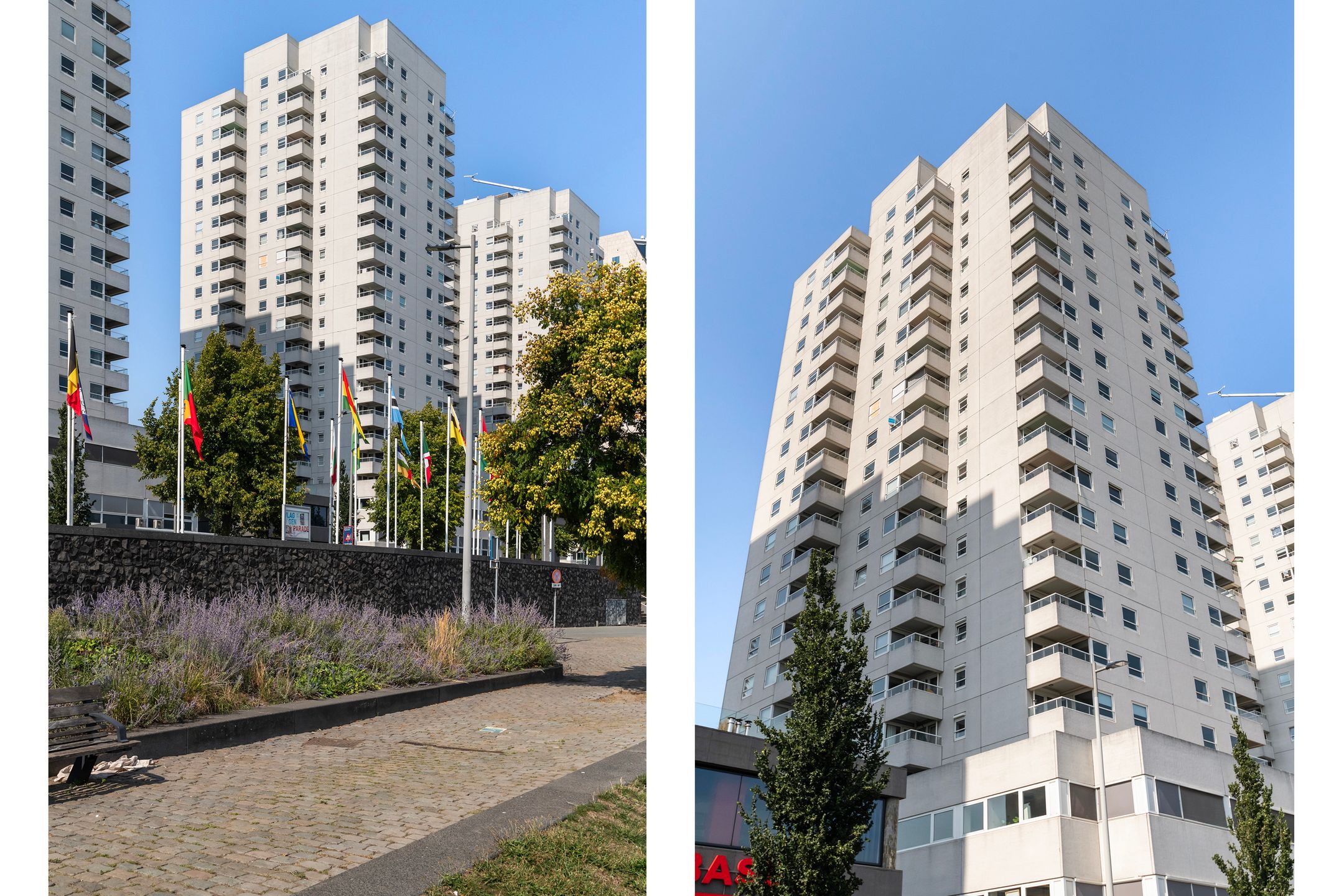 Foto 24 van Boompjes 428