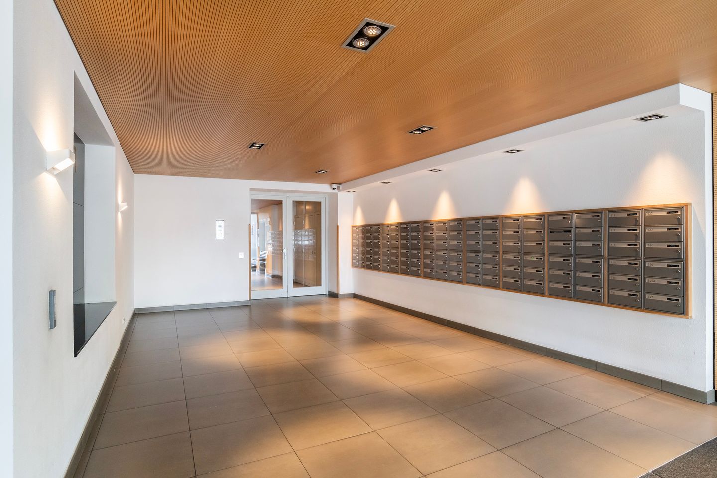 Foto 25 van Boompjes 428