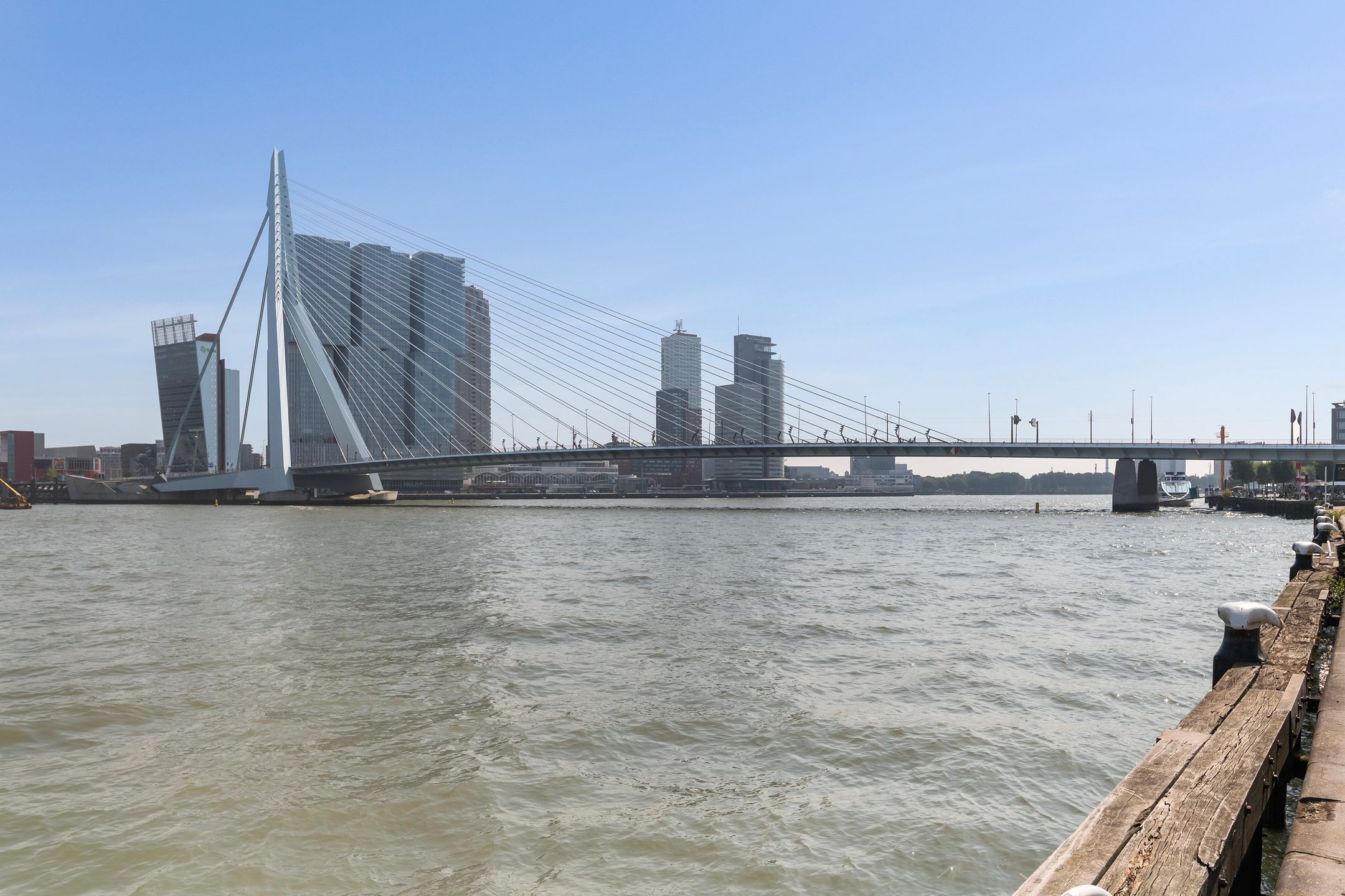 Foto 27 van Boompjes 428