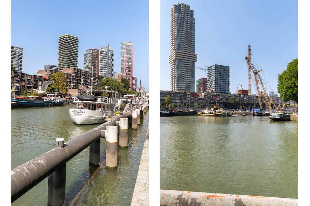 Foto 28 van Boompjes 428