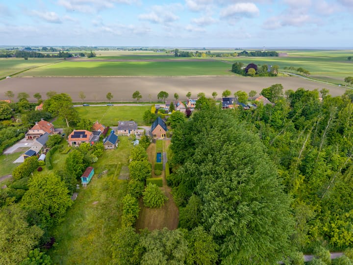 Foto 5 van Witherenweg 32