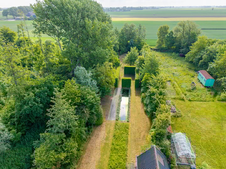 Foto 6 van Witherenweg 32